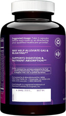 mrm-nutrition-digest-all-digestive-enzymes-improve-3.jpg