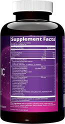 mrm-nutrition-digest-all-ic-probiotics-digestive-e-2.jpg