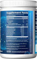 mrm-nutrition-reload-bcaag-post-workout-recovery-w-2.jpg