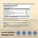 mt-angel-vitamins-d-tox---advanced-liver-cleanse-detox-repair-supplement-supports-fatty-liver-health-enzyme-reduction-with-milk-thistle-nac-and-dandelion-root---60-capsules-1