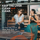 mt-angel-vitamins-d-tox---advanced-liver-cleanse-detox-repair-supplement-supports-fatty-liver-health-enzyme-reduction-with-milk-thistle-nac-and-dandelion-root---60-capsules-4