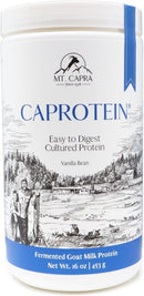 mt-capra-caprotein-casein-protein-concentrate-ferm-1.jpg