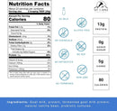 mt-capra-caprotein-casein-protein-concentrate-ferm-2.jpg