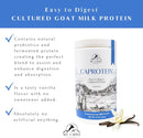 mt-capra-caprotein-casein-protein-concentrate-ferm-3.jpg