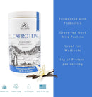 mt-capra-caprotein-casein-protein-concentrate-ferm-4.jpg