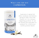 mt-capra-caprotein-casein-protein-concentrate-ferm-6.jpg