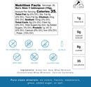 mt-capra-clean-electrolytes-trace-minerals-whole-f-2.jpg