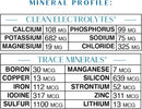 mt-capra-clean-electrolytes-trace-minerals-whole-f-5.jpg