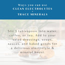 mt-capra-clean-electrolytes-trace-minerals-whole-f-6.jpg