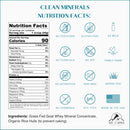 mt-capra-clean-minerals-regenerative-minerals-extr-2.jpg