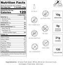 mt-capra-clean-minerals-with-collagen-peptides-who-2.jpg