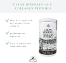 mt-capra-clean-minerals-with-collagen-peptides-who-3.jpg