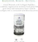 mt-capra-clean-minerals-with-collagen-peptides-who-4.jpg