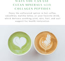 mt-capra-clean-minerals-with-collagen-peptides-who-6.jpg