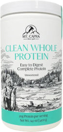 mt-capra-clean-whole-protein-grass-fed-goat-protei-1.jpg