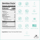 mt-capra-clean-whole-protein-grass-fed-goat-protei-2.jpg
