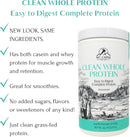 mt-capra-clean-whole-protein-grass-fed-goat-protei-3.jpg