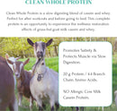mt-capra-clean-whole-protein-grass-fed-goat-protei-4.jpg