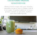 mt-capra-clean-whole-protein-grass-fed-goat-protei-7.jpg