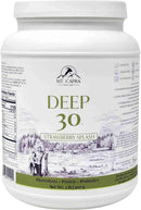mt-capra-deep-30-meal-replacement-shake-goat-prote-1.jpg
