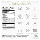 mt-capra-deep-30-meal-replacement-shake-goat-prote-2.jpg
