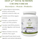 mt-capra-deep-30-meal-replacement-shake-goat-prote-3.jpg