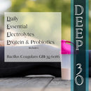 mt-capra-deep-30-meal-replacement-shake-goat-prote-4.jpg