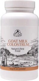 mt-capra-goat-milk-colostrum-for-healthy-immune-sy-1.jpg