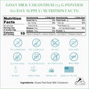 mt-capra-goat-milk-colostrum-for-healthy-immune-sy-2.jpg