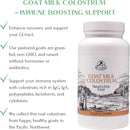 mt-capra-goat-milk-colostrum-for-healthy-immune-sy-3.jpg