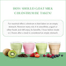 mt-capra-goat-milk-colostrum-for-healthy-immune-sy-6.jpg