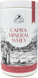 mt-capra-mineral-whey-a-whole-food-bio-available-m-1.jpg