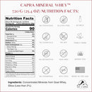 mt-capra-mineral-whey-a-whole-food-bio-available-m-2.jpg