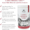 mt-capra-mineral-whey-a-whole-food-bio-available-m-3.jpg