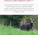 mt-capra-mineral-whey-a-whole-food-bio-available-m-4.jpg