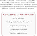 mt-capra-mineral-whey-a-whole-food-bio-available-m-5.jpg