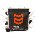 mtn-ops-ammo-protein-powder-meal-replacement-shake-2.jpg