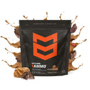 mtn-ops-ammo-protein-powder-meal-replacement-shake-2.jpg