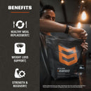 mtn-ops-ammo-protein-powder-meal-replacement-shake-4.jpg
