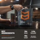 mtn-ops-ammo-protein-powder-meal-replacement-shake-4.jpg