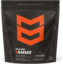 mtn-ops-ammo-protein-powder-meal-replacement-shake-7.jpg