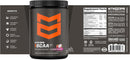 mtn-ops-bcaa-211-amino-acids-supplement-powder-for-8.jpg