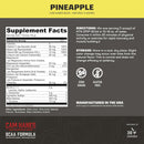 mtn-ops-bcaa-powder-211-amino-acids-supplement-pow-3.jpg