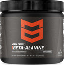 mtn-ops-beta-alanine-powder-pre-workout-for-muscle-endurance-strength-3g-of-beta-alanine-per-serving-unflavored-100-servings-1