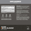 mtn-ops-beta-alanine-powder-pre-workout-for-muscle-endurance-strength-3g-of-beta-alanine-per-serving-unflavored-100-servings-3