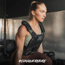 mtn-ops-beta-alanine-powder-pre-workout-for-muscle-endurance-strength-3g-of-beta-alanine-per-serving-unflavored-100-servings-7