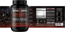 mtn-ops-cameron-hanes-keep-hammering-whey-protein--8.jpg
