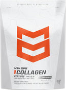 mtn-ops-collagen-protein-powder-on-the-go-packs-30-1.jpg
