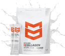 mtn-ops-collagen-protein-powder-on-the-go-packs-30-2.jpg