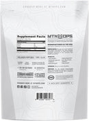 mtn-ops-collagen-protein-powder-on-the-go-packs-30-8.jpg